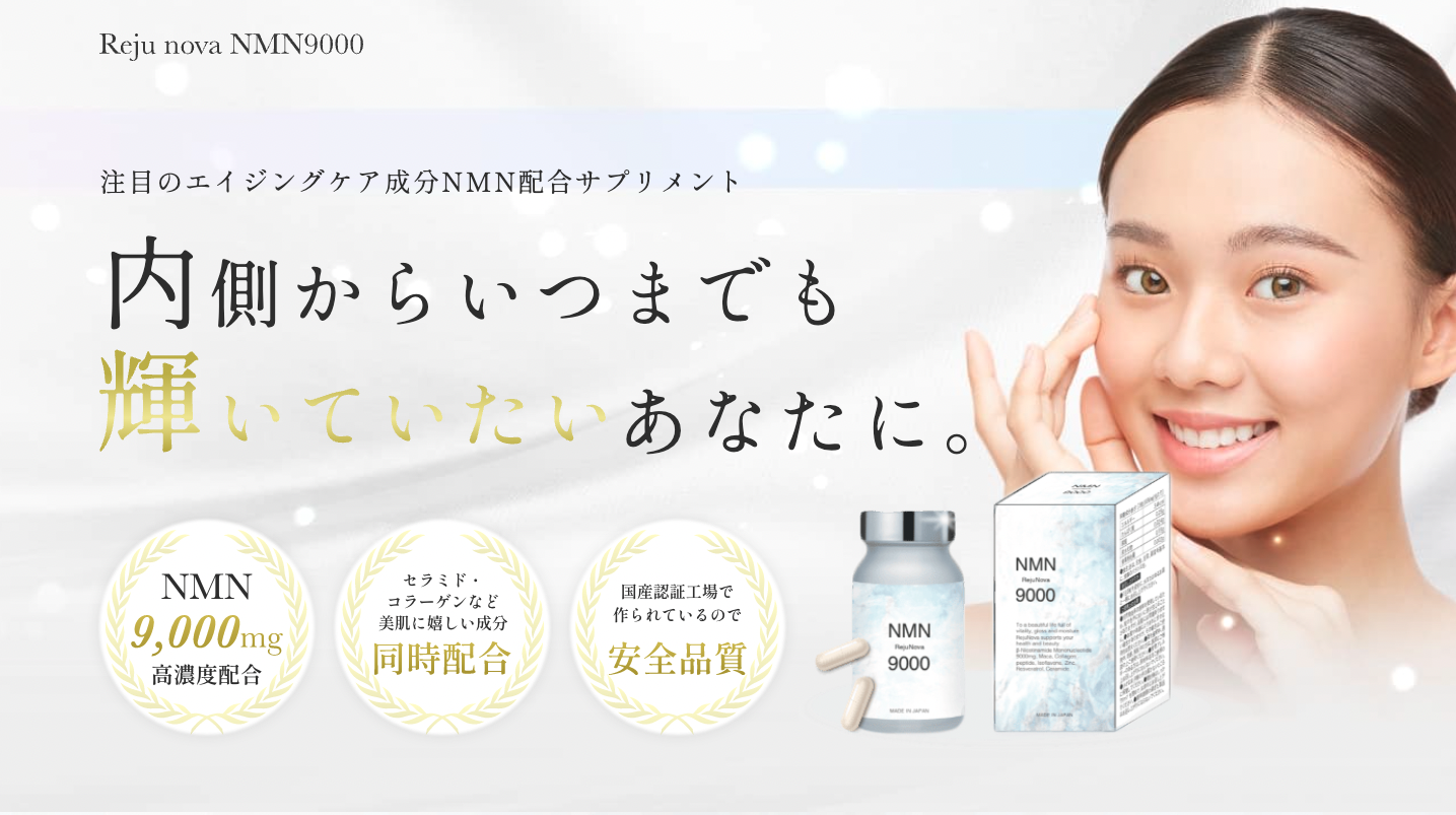 naonaoさま専用 人感・明暗ナイトライト｜YAZAWA CORPORATION
